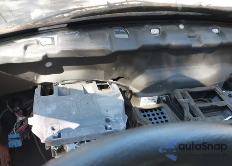 2007 Dodge Ram 1500 Slt/Trx4 Off Road/Sport z USA, uszkodzony, nr VIN 1D7HU18287S267717